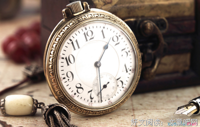 正象的名言_关于正象的名言
