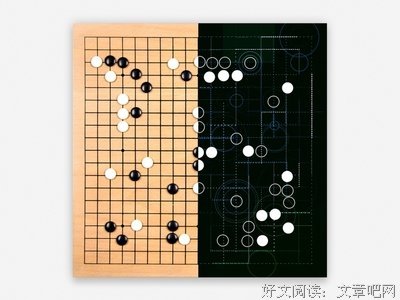李世的名句_关于李世的名句