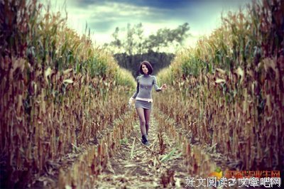 自满的名言_关于自满的名言
