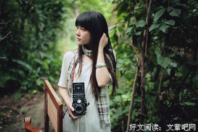 幸福的最大敌人名叫“攀比”！
