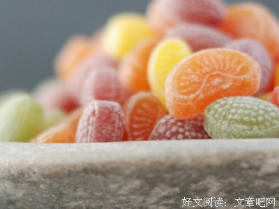 这些星座忘不掉曾经喜欢的人