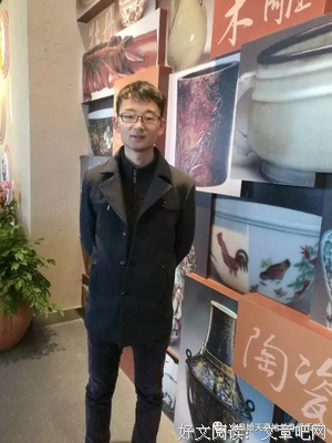恋爱多久，十二星座才会告诉父母