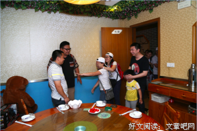 二三十岁的姑娘要小心：别用别人的梦想照自己的路