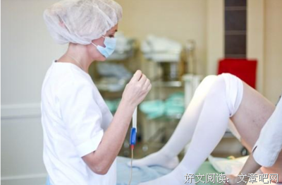“他出轨100次，我也不生气”