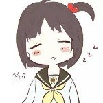 宣殇堰名言大全