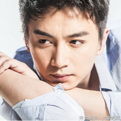 也不是没想过和他恋爱结婚生孩子
