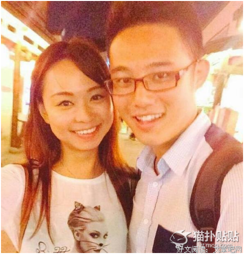 有关学会才当亮把我忘了的句子
