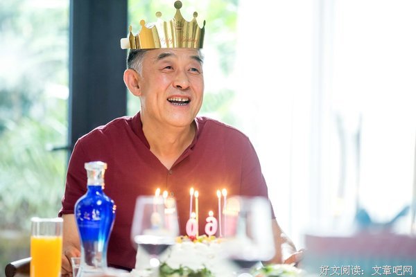 小懒丨你给我女儿找后妈，我就给你女儿找后爸！