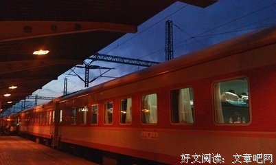 旧句子