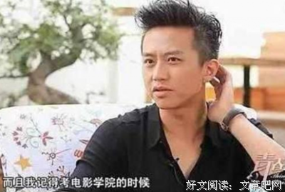 那个被骂哭的中年女人，怎么了？
