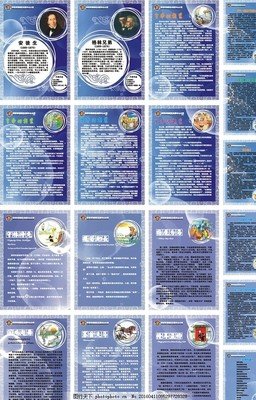 安徒生15句经典名言