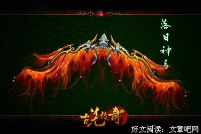 刘慈欣名言