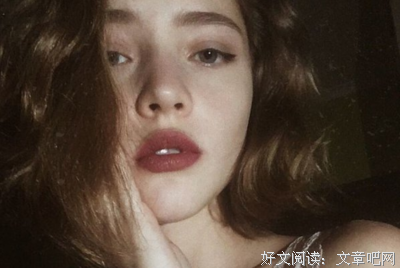 因为懂事，我受了很多委屈