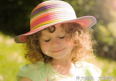 有关十四夜经典句子