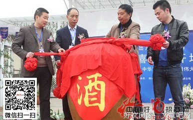 卓文君名言大全
