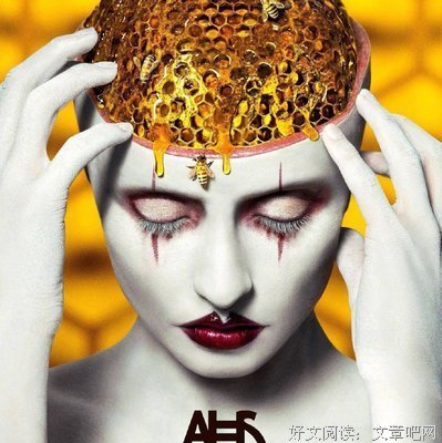 吴忠全名言