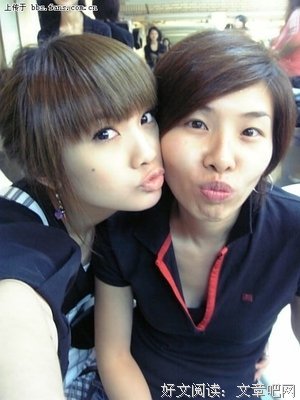 张智霖&amp;袁咏仪：互黑互怼，才是最高级的秀恩爱。