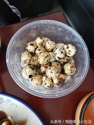 麦子·亲情 | 多陪父母，说说废话