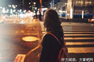 最新的《与大神JQ的日子》经典语录