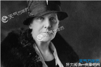 最新的《安娜·卡列尼娜》名句欣赏大全
