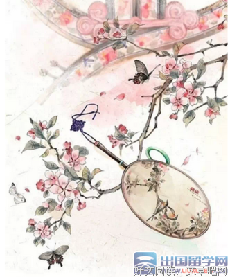 最全的《三生三世枕上书》经典语录大全