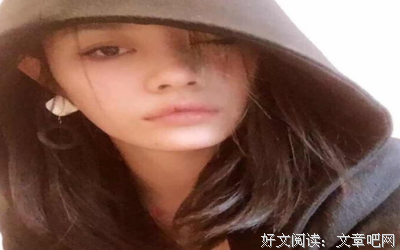 章子怡到底看上汪峰什么？“喜欢”与“适合”，到底该怎么选？