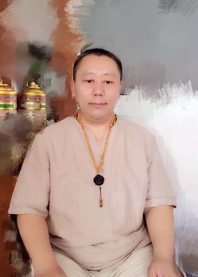 最全的《地藏占察经卷下》经典句子