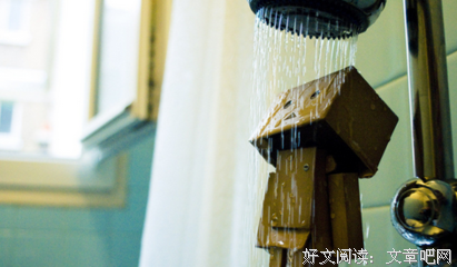 最新的《寂寞空庭春欲晚》经典句子
