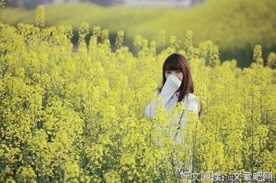 失望攒够了 我也该离开了
