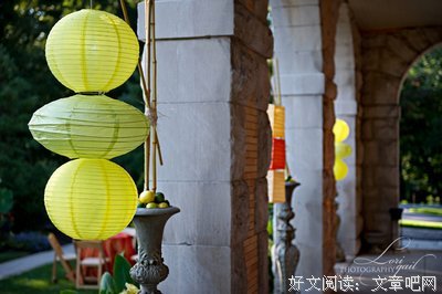 最新的《彼岸青春此岸花》小说句子