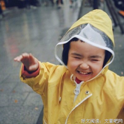 看前任的微信，就知道他到底还爱不爱你