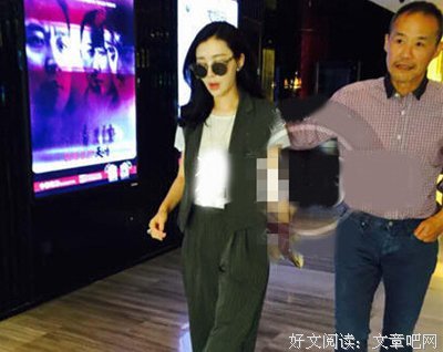 最经典的《总裁，我要离婚》经典的句子