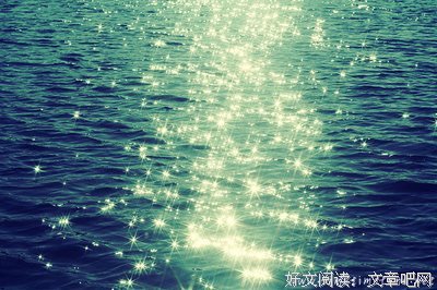 最新的《我想和你在一起》经典语录大全
