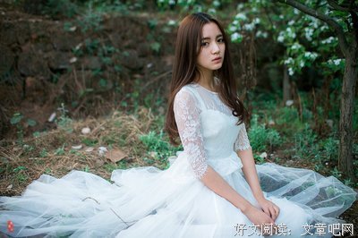 最经典的《最短最长的恋歌》经典句子