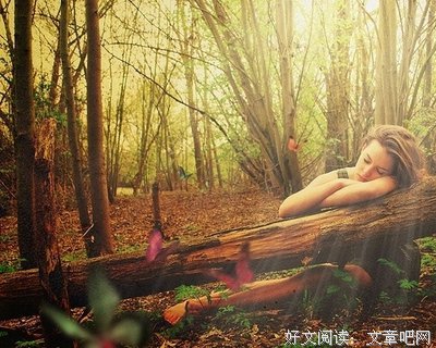 《每次想你都心痛》经典语录