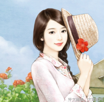 最全的《穿越之好色王妃》小说摘抄大全