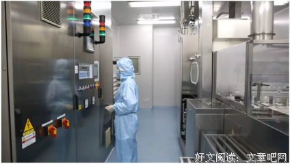 15条关于普利的经典语句