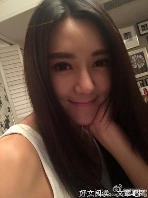 祸兮福的句子