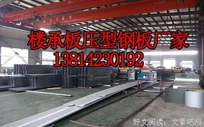 在承的名言_关于在承的名言