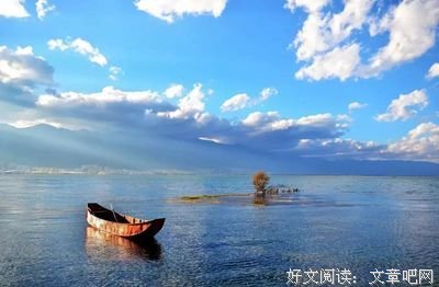 三月，唯春光与你不可辜负