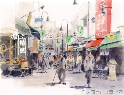 实录：跟坏男人和心机女比，你差在哪？