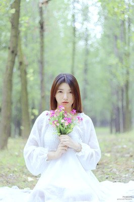浮生如此名句欣赏
