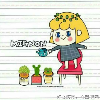 《积累》的句子