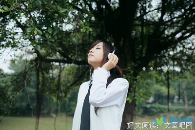 年少锦时经典的句子