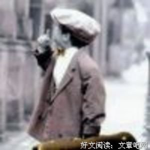 《清风慕竹》的句子