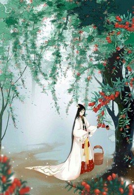 梦句子大全