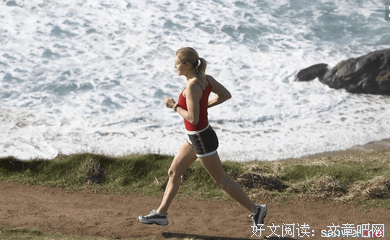 心纯净，就没种那里美好词好句