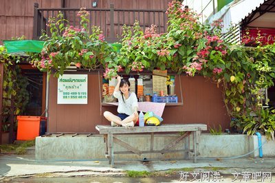 誰念伊人獨念傷优美的句子