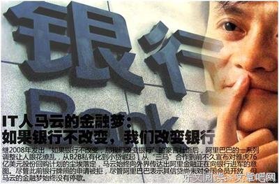 来信 | 公司减员调岗让我顶替别人的位置，我有点手足无措