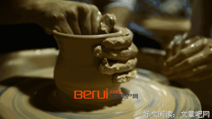 最经典的柳宗悦名言大全